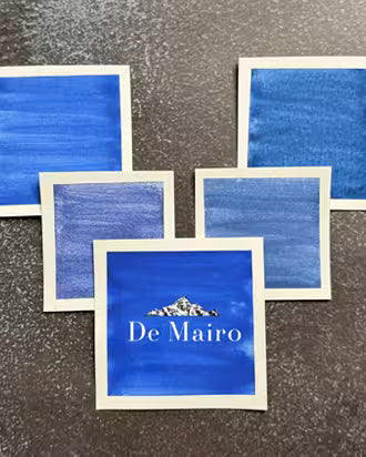Genuine Lapis Lazuli Pigments
