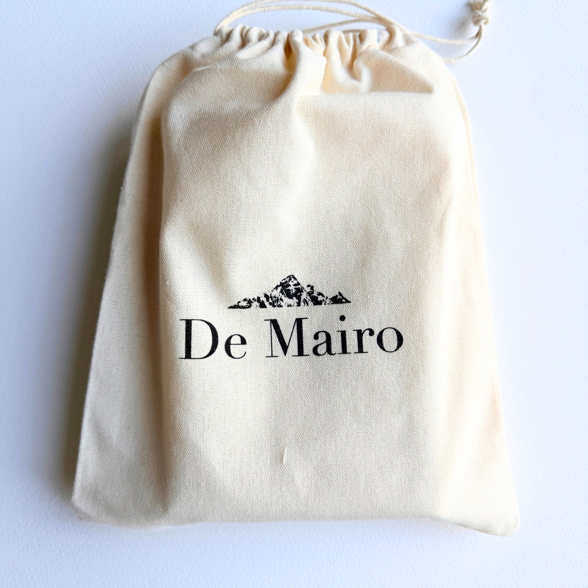 Palette di Pietra | Genuine Gemstone Gouache Set - De Mairo Ltd