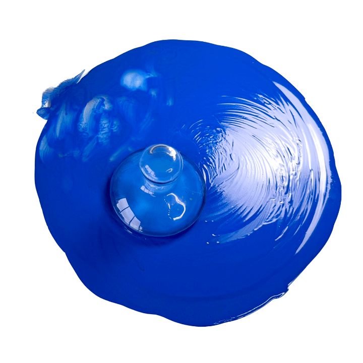 Gemstone Art & Wellness Workshop – Intuitive Painting with Gemstone Colors - De Mairo Ltd